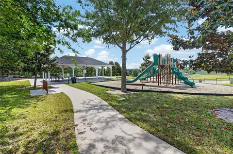 View/Area - 3554 Gretchen Dr, Ocoee, FL 34761 photo 10 of 12