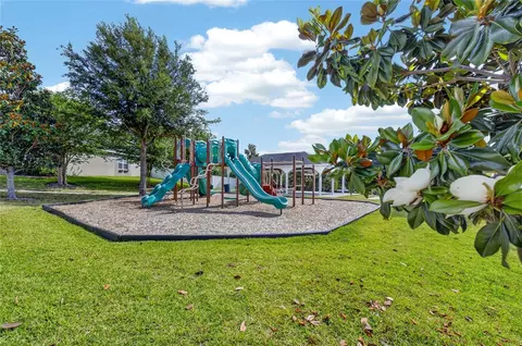 View/Area - 3554 Gretchen Dr, Ocoee, FL 34761 photo 11 of 12