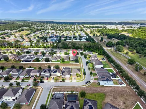 View/Area - 3554 Gretchen Dr, Ocoee, FL 34761 photo 8 of 12