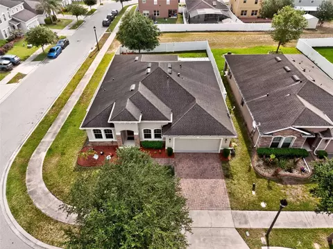 View/Area - 3554 Gretchen Dr, Ocoee, FL 34761 photo 1 of 12