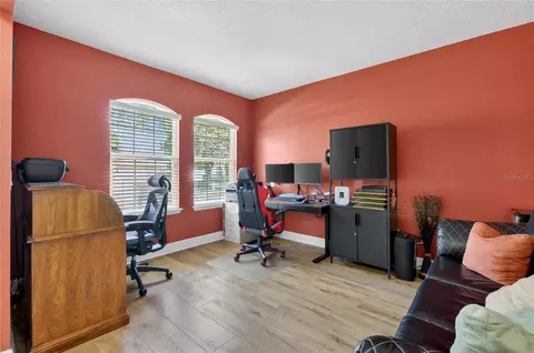 Other - 3554 Gretchen Dr, Ocoee, FL 34761 photo 2 of 10