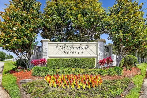 View/Area - 3554 Gretchen Dr, Ocoee, FL 34761 photo 12 of 12