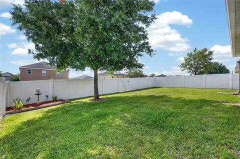 Exterior - 3554 Gretchen Dr, Ocoee, FL 34761 photo 7 of 12