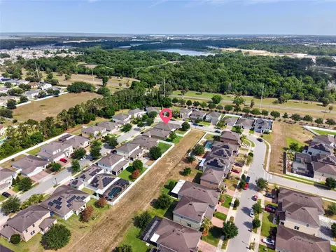 View/Area - 3554 Gretchen Dr, Ocoee, FL 34761 photo 7 of 12