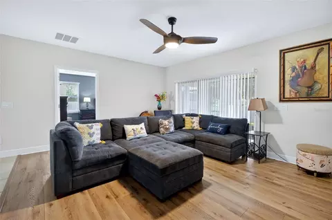 Other - 3554 Gretchen Dr, Ocoee, FL 34761 photo 6 of 10