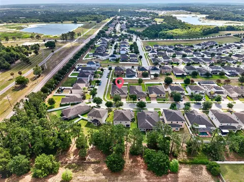 View/Area - 3554 Gretchen Dr, Ocoee, FL 34761 photo 5 of 12