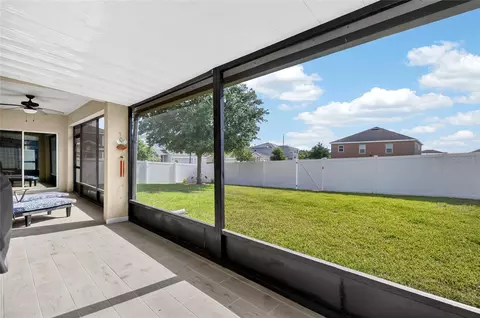 Exterior - 3554 Gretchen Dr, Ocoee, FL 34761 photo 5 of 12