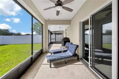 Exterior - 3554 Gretchen Dr, Ocoee, FL 34761 photo 4 of 12