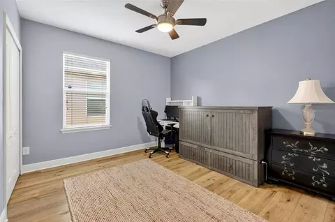 Other - 3554 Gretchen Dr, Ocoee, FL 34761 photo 9 of 10