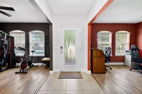 Entry Way - 3554 Gretchen Dr, Ocoee, FL 34761 photo 2 of 4