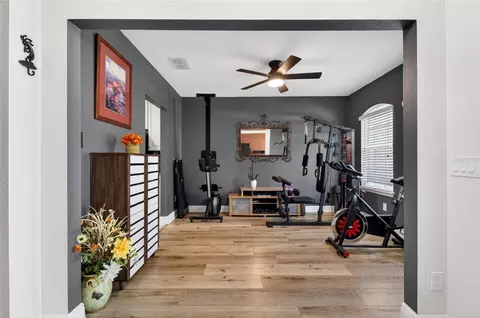 Other - 3554 Gretchen Dr, Ocoee, FL 34761 photo 4 of 10
