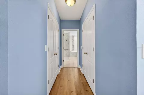 Entry Way - 3554 Gretchen Dr, Ocoee, FL 34761 photo 4 of 4