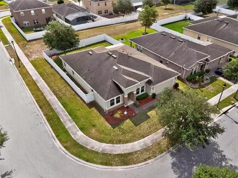 View/Area - 3554 Gretchen Dr, Ocoee, FL 34761 photo 2 of 12