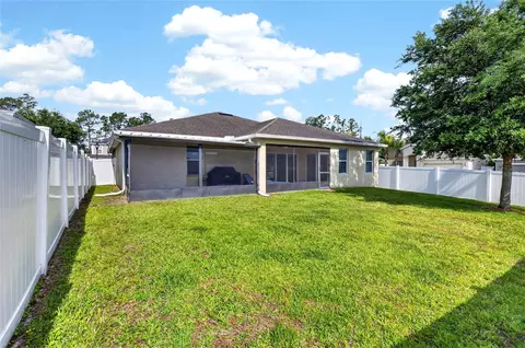 Exterior - 3554 Gretchen Dr, Ocoee, FL 34761 photo 6 of 12