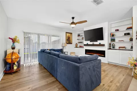 Living - 3554 Gretchen Dr, Ocoee, FL 34761 photo 1 of 2