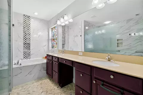 Bath - 3554 Gretchen Dr, Ocoee, FL 34761 photo 1 of 5