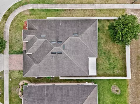 View/Area - 3554 Gretchen Dr, Ocoee, FL 34761 photo 3 of 12