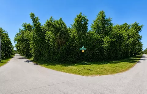 8340 W Bradshaw St, Homosassa, FL 34448