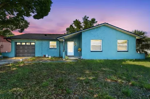 1407 Benwick Way, Casselberry, FL 32707