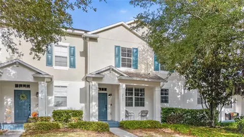 2231 Tradewinds Dr, Kissimmee, FL 34746