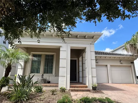 8325 Topsail Pl, Winter Garden, FL 34787