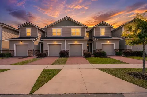 1157 Seaside Mist Trl, Kissimmee, FL 34747