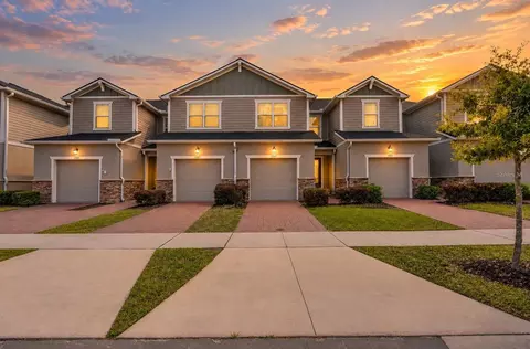 1157 Seaside Mist Trl, Kissimmee, FL 34747