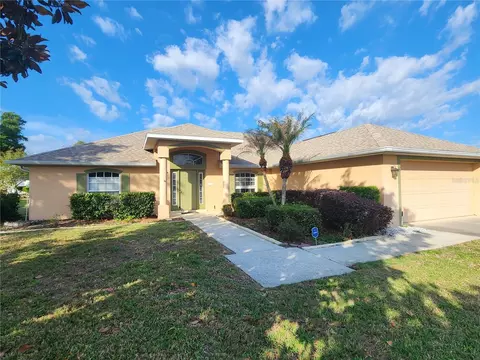 8 The Village Blvd, Winter Haven, FL 33880
