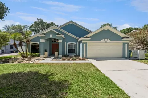 1253 Brandy Lake View Cir, Winter Garden, FL 34787