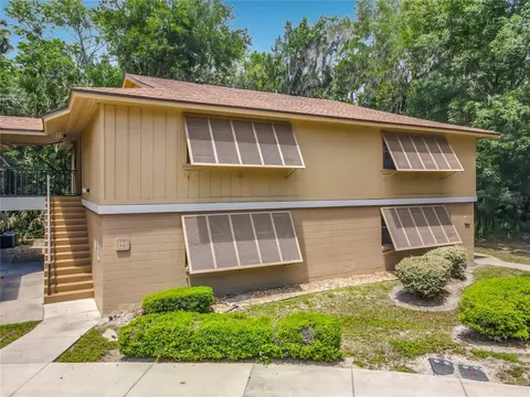 110 Cypress Woods Ct #7D, Deltona, FL 32725