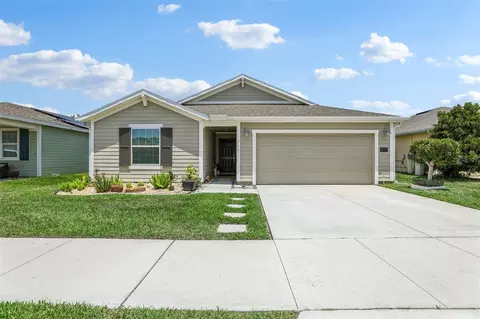717 Simone Ct, Haines City, FL 33844