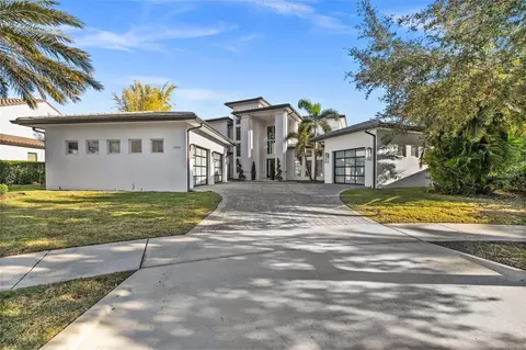 12264 Montalcino Cir, Windermere, FL 34786