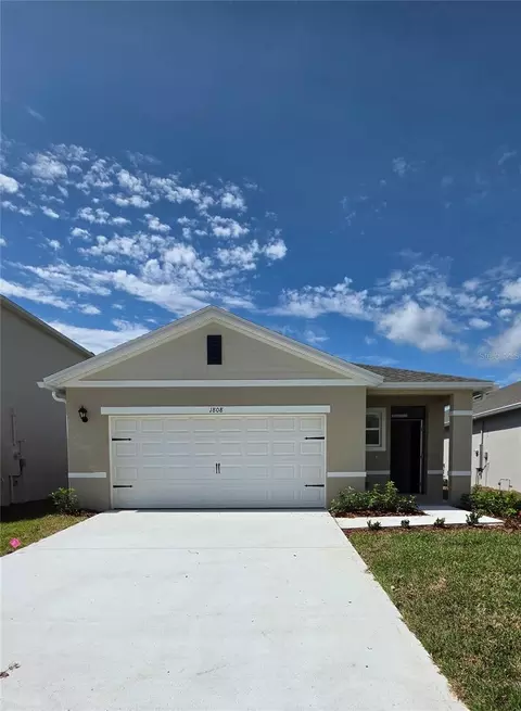 1808 Howard Mesa Dr, Kissimmee, FL 34744