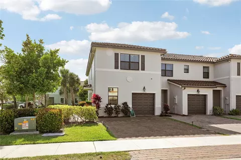 12875 Anthorne Ln, Boynton Beach, FL 33436
