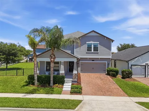 15031 Purple Martin St, Winter Garden, FL 34787