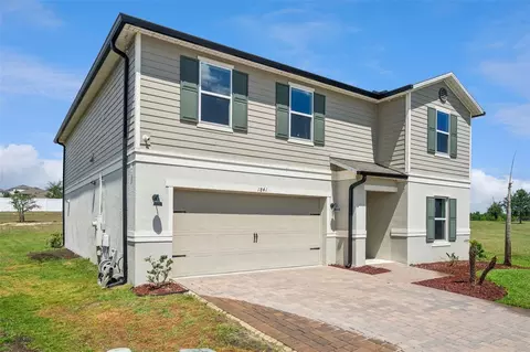 1841 Wilson Prairie Cir, Groveland, FL 34736