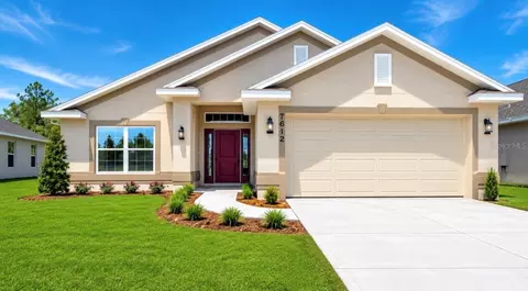 7612 Bent Tree Loop, Saint Cloud, FL 34773