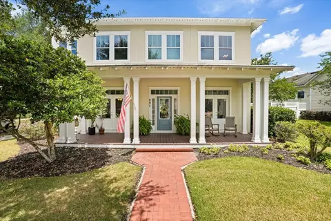 897 Landrum Dr, Winter Garden, FL 34787
