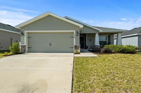 2008 Noble Dr, Davenport, FL 33837