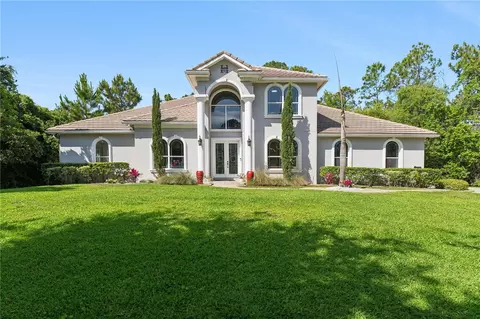 10370 Trout Rd, Orlando, FL 32836