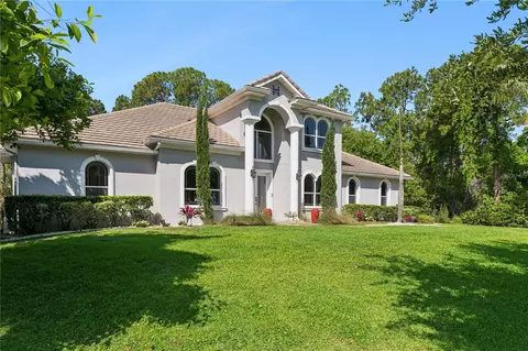 10370 Trout Rd, Orlando, FL 32836