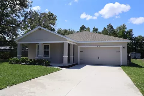 4272 SW 141 Ln #120, Ocala, FL 34473