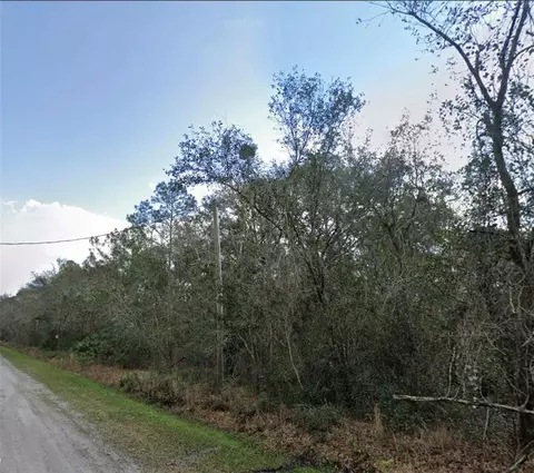 5065 Flagler Estates Blvd, Hastings, FL 32145