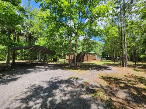 1450 Almond St, Bunnell, FL 32110