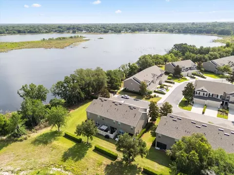 View/Area - 1512 Groundsel Ln, Ocoee, FL 34761 photo 3 of 10