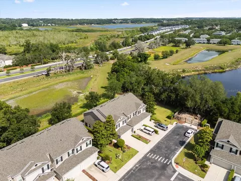 View/Area - 1512 Groundsel Ln, Ocoee, FL 34761 photo 5 of 10