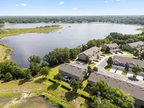 View/Area - 1512 Groundsel Ln, Ocoee, FL 34761 photo 7 of 10