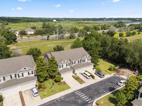 View/Area - 1512 Groundsel Ln, Ocoee, FL 34761 photo 4 of 10