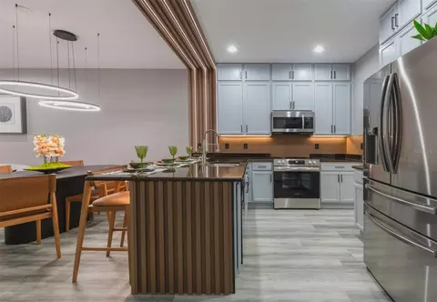 Kitchen - 1512 Groundsel Ln, Ocoee, FL 34761 photo 1 of 1