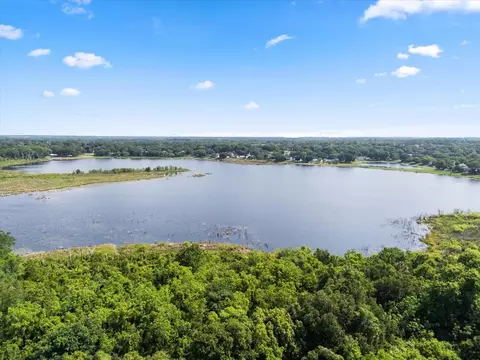 View/Area - 1512 Groundsel Ln, Ocoee, FL 34761 photo 10 of 10